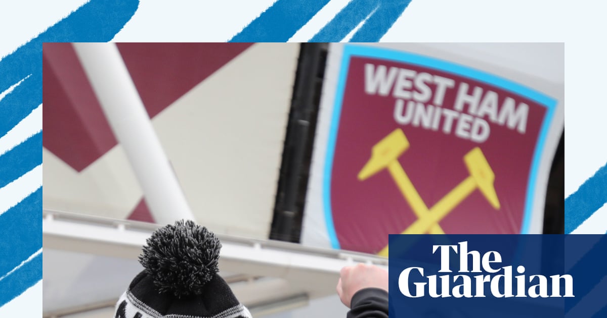 Your Guardian sport weekend: England v Australia x2, Women’s World Cup final and more