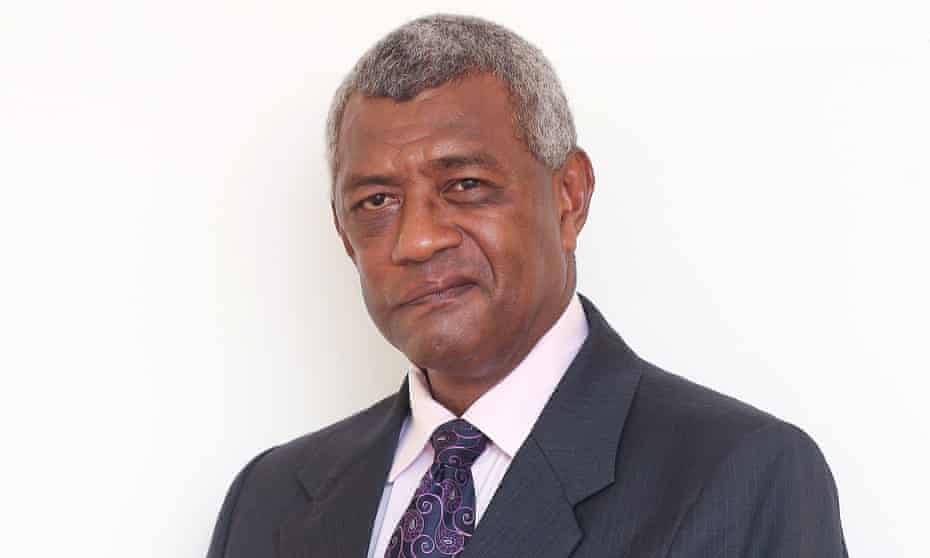 please explain what og means delight as fiji politician discovers twitter fiji the guardian please explain what og means delight as fiji politician discovers twitter fiji the guardian