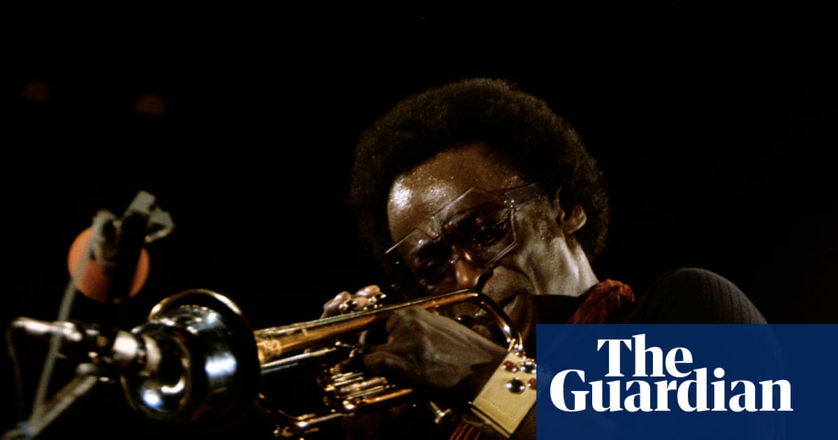 A definitive list of what’s cool (and what’s not cool) | Letters