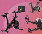 Peloton Bike+ la bicicletta da allenamento domestico 2026: guida ai migliori modelli e al top budget