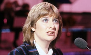 Share your tributes and memories of Victoria Wood Share your tributes and memories of Victoria Wood