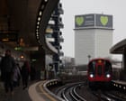 Police to seek criminal charges against 77 companies and people over Grenfell fire
