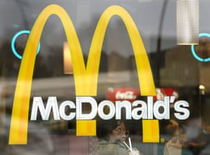 From Vaginal Eggs To Sexy Handmaids Jo Brand S Feminist Quiz Of