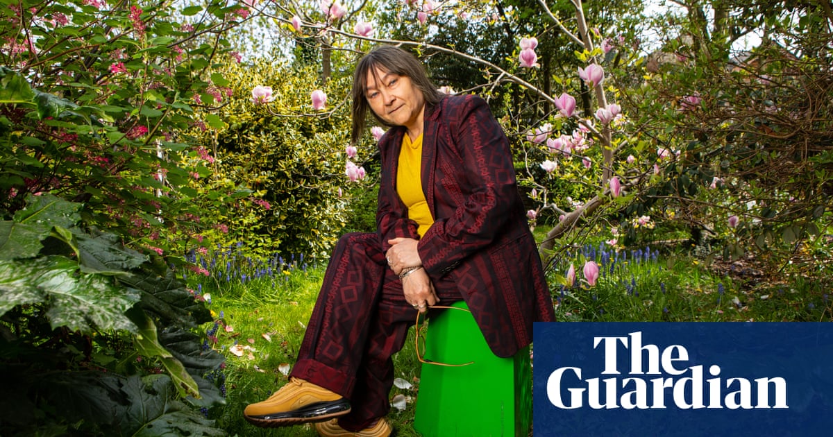 6716.jpg?width=1200&height=630&quality=8