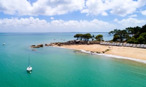 Download Noirmoutier My Desert Island Paradise In The Vendee Joanne For Android Free Get Wallpaper Noirmoutier My Desert Island Paradise In The Vendee Joanne Free HD