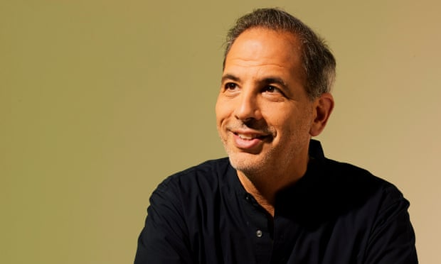 Now is your chance to ask Yotam Ottolenghi your burning questions. 