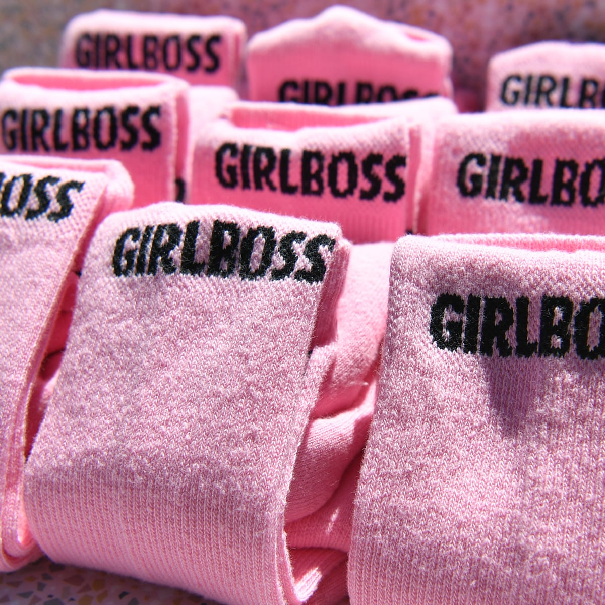 Cheugy The Word You Need When Passe Or Basic Just Won T Do Social Media The Guardian Cheugy The Word You Need When Passe Or Basic Just Won T Do Social Media The Guardian