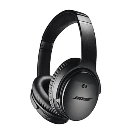 Best noise cancelling headphones by use case