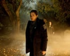 Revival review – step up, Walking Dead fans! This is the most moving zombie show ever Revival review – step up, Walking Dead fans! This is the most moving zombie show ever
