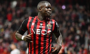 Football Transfer Rumours Chelsea To Continue Spree With Malang Sarr Football The Guardian