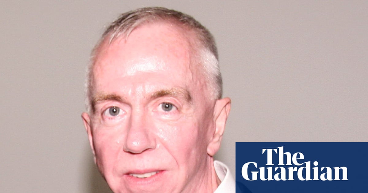 Did a hitman kill a New York gallerist? Art world rocked by murder-for-hire trial