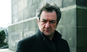 30+ Ian Rankin Books 2020 Pics