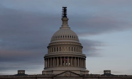 The Washington Senators: A Monument to Bad Management - The New York Times