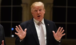 trump racist shithole remark over remarks rebuke word global there other but insists outrage amid least person am countries