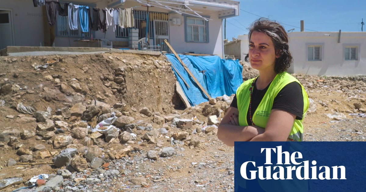 the-forgotten-earthquake-survivors-that-could-decide-erdogan-s-fate-video