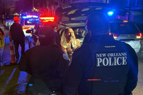 Shia LaBeouf must seek treatment as part of bail terms after alleged attack | Shia LaBeouf | The Guardian