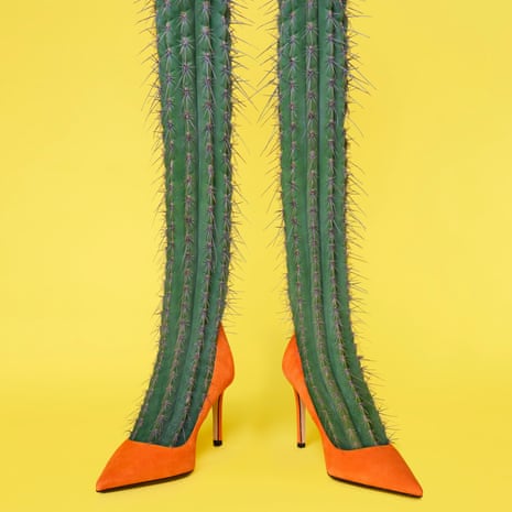 Shaving your legs won't make your hair thicker: 10 beauty myths busted | Makeup | The Guardian Shaving your legs won't make your hair thicker: 10 beauty myths busted | Makeup | The Guardian
