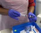 Source-feed image associated with What is immunotherapy and how does it treat cancer and other conditions?