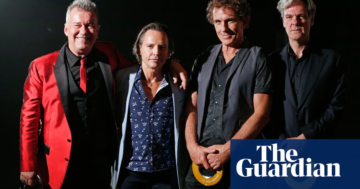 A Rare Privilege Artist Ben Quilty S Heartfelt Ode To Cold Chisel Ben Quilty The Guardian A Rare Privilege Artist Ben Quilty S Heartfelt Ode To Cold Chisel Ben Quilty The Guardian