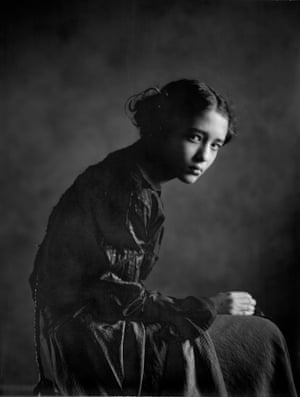 Daughter of Chinghis Khan by Anna Hayat & Slava Pirsky