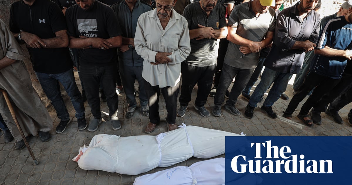 EU accused of cruel and unlawful betrayal' of Palestinians over failure to confront Israel