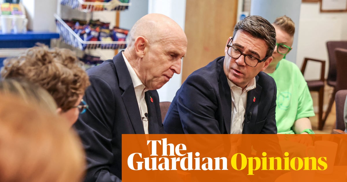 Is this play-safe budget a sign that the prime minister is planning an early election?