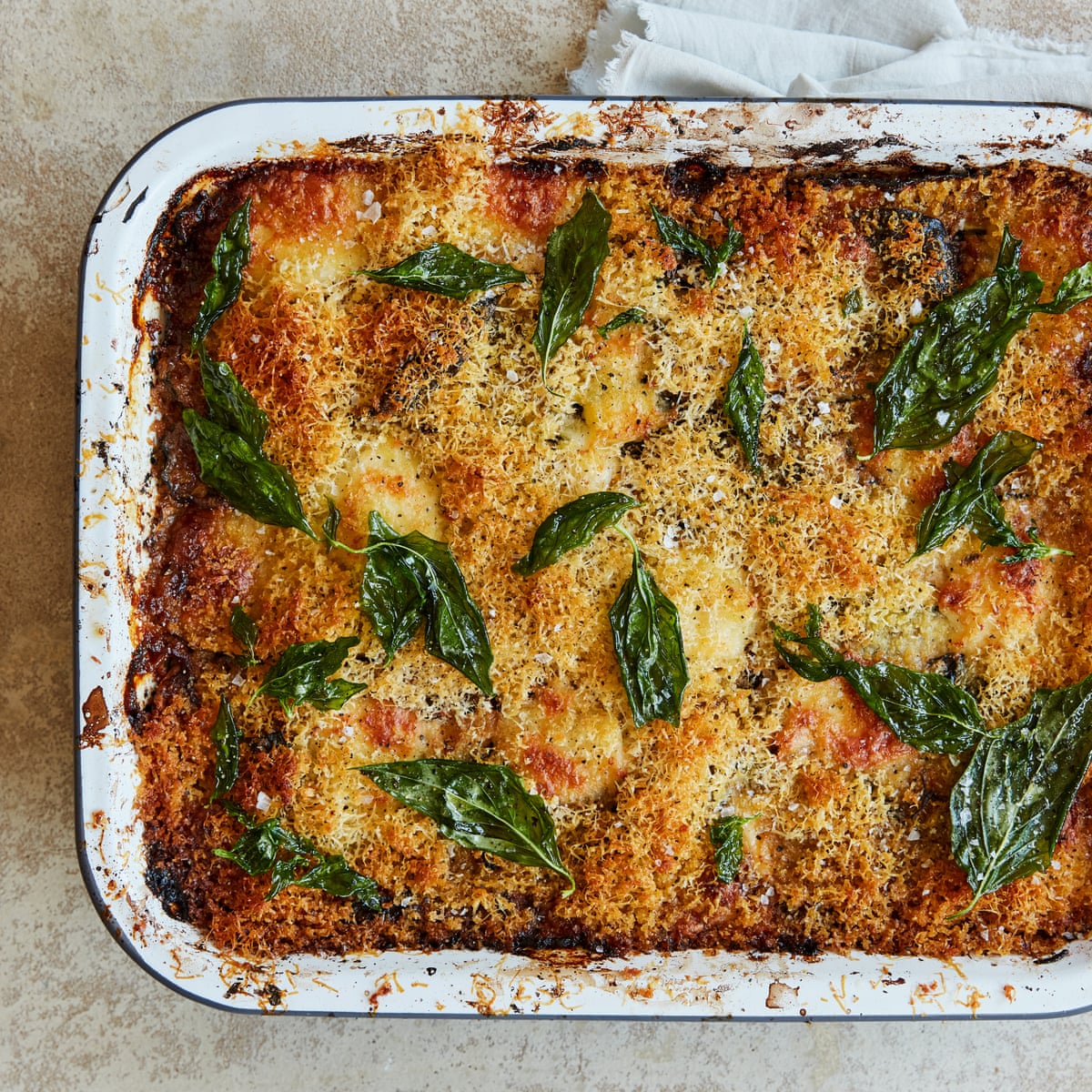 Anna Jones Courgette Recipes Food The Guardian Anna Jones Courgette Recipes Food The Guardian
