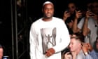 RCA launches Virgil Abloh scholarship for black British students