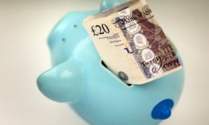 With interest rates so low, consider using savings to lower your mortgage instead.