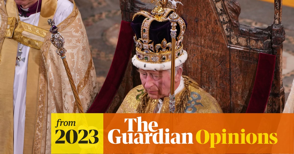 www.theguardian.com