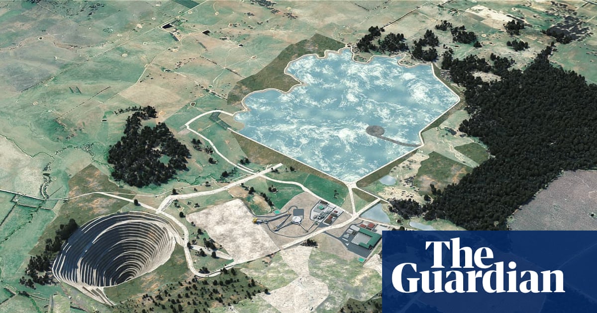 Court overturns Tanya Plibersek’s protection order which company says blocked controversial NSW goldmine