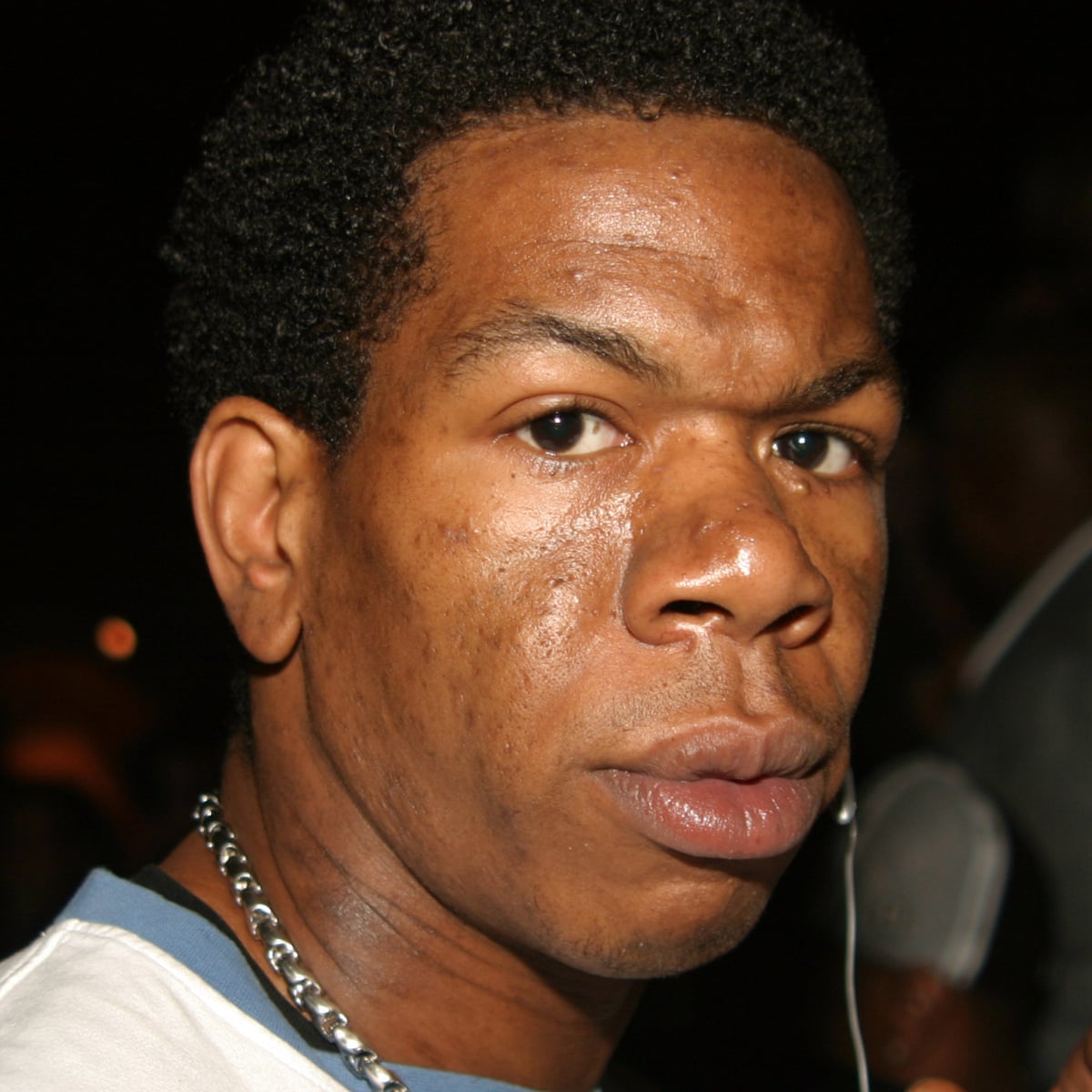 Craig Mack Rapper Behind Flava In Ya Ear Dies Aged 47 Hip Hop The Guardian Craig Mack Rapper Behind Flava In Ya Ear Dies Aged 47 Hip Hop The Guardian