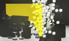 When it comes to cancer drug side-effects, it’s about what you’ll tolerate to stay alive | Holiday Osborne