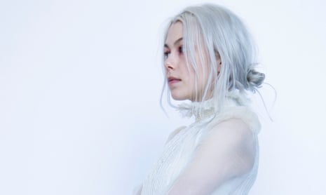 Phoebe Bridgers: 'Aged 12 or 13 I was just like, I'm the next Bob Dylan' | Indie | The Guardian Phoebe Bridgers: 'Aged 12 or 13 I was just like, I'm the next Bob Dylan' | Indie | The Guardian