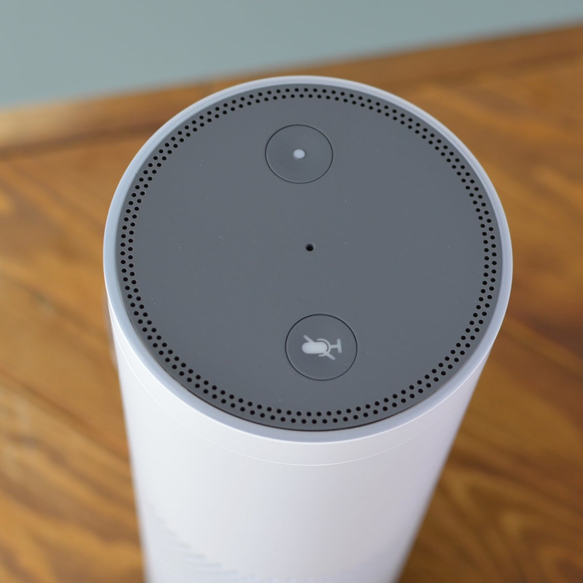 Amazon Echo The First 13 Things To Try Amazon The Guardian