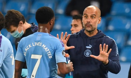 Premier League Clubs Still In Europe Want Delayed Start To Next