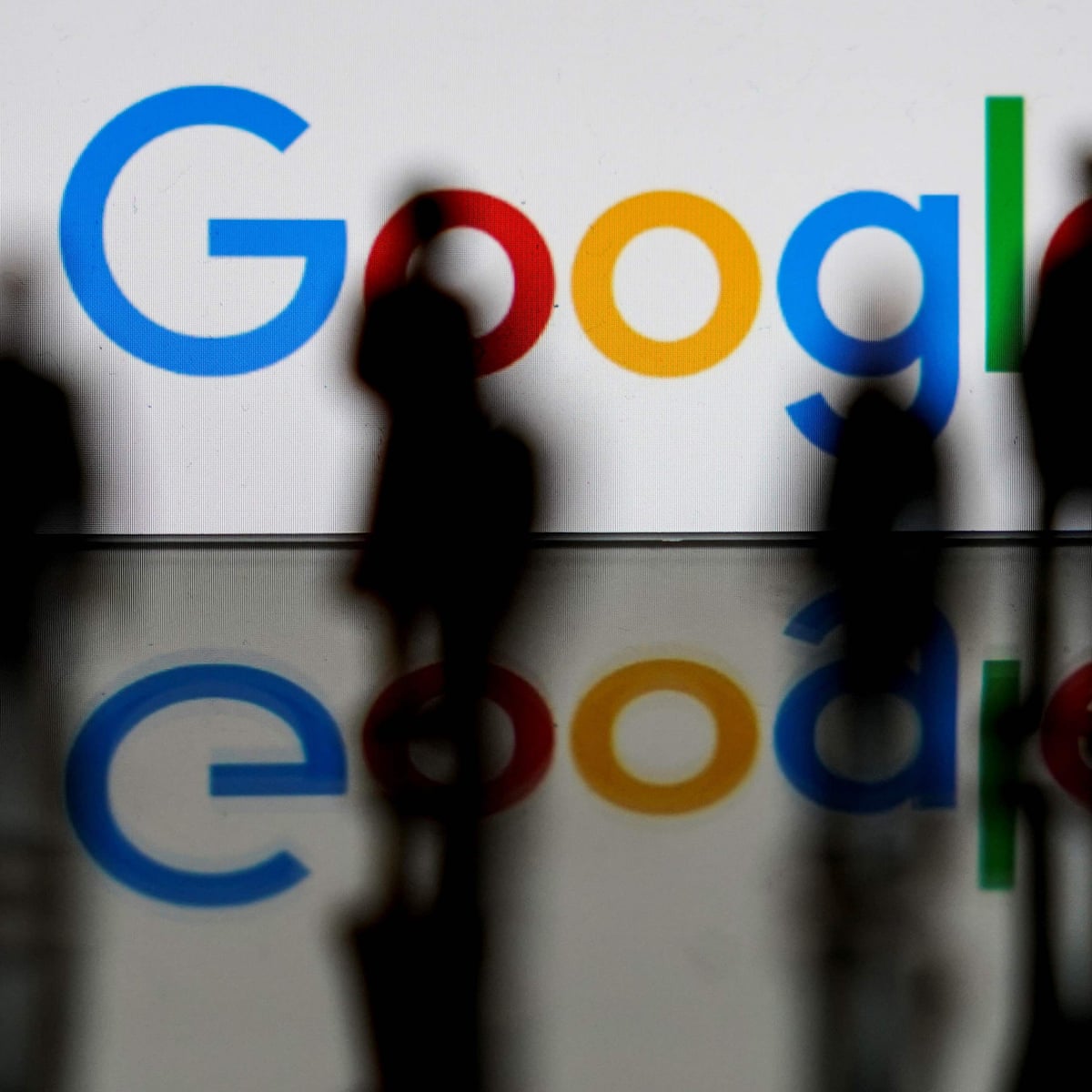 google rejects plan to make it pay for