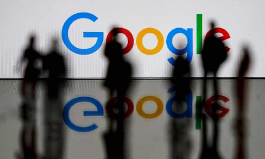 google rejects plan to make it pay for