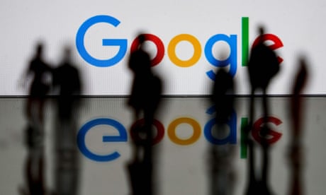 Google rejects plan to make it pay for news in Australia despite law being watered down