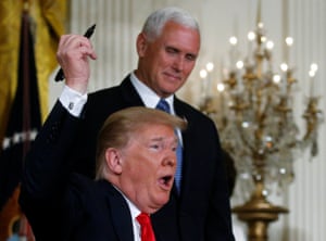 Pen blanks Pen blanks