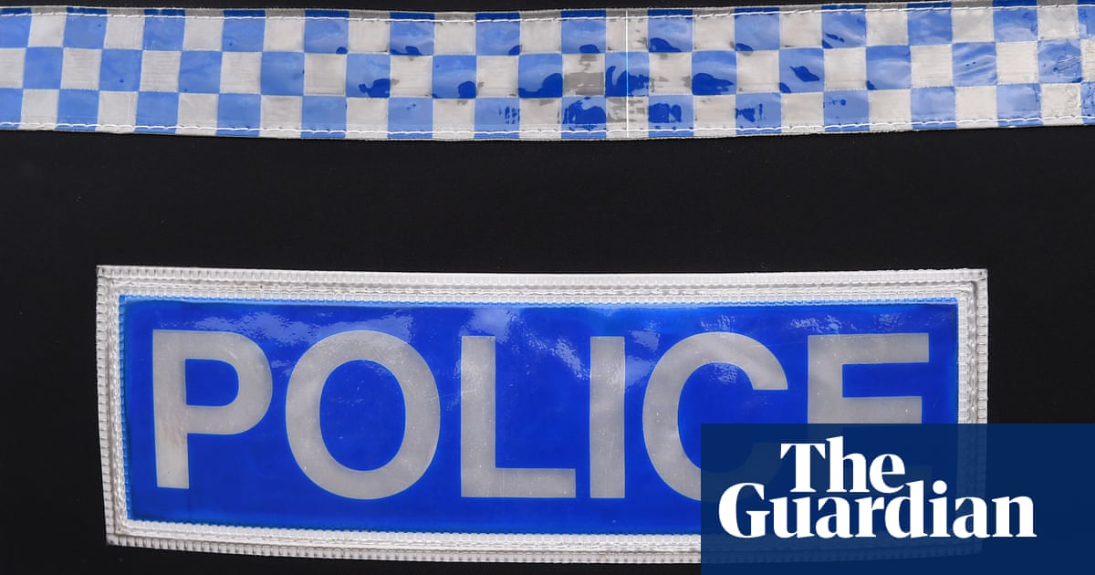 Cases of police abusing role for sexual gain have risen sharply, says watchdog
