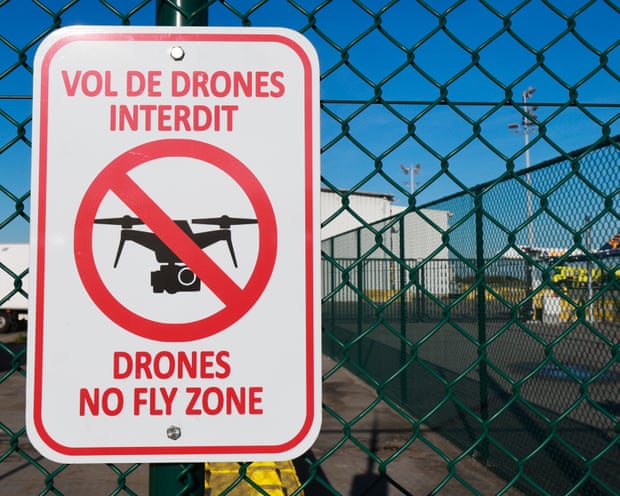 Gran Bretaña envía especialistas de la RAF para ayudar a Bélgica a combatir los drones disruptivos. Gran Bretaña envía especialistas de la RAF para ayudar a Bélgica a combatir los drones disruptivos.