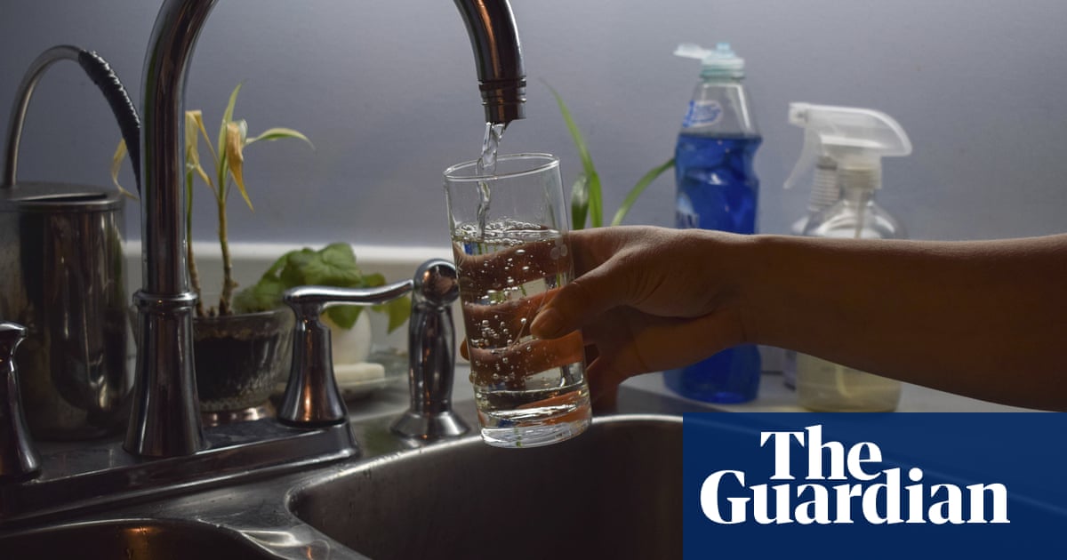 5841.jpg?width=1200&height=630&quality=8