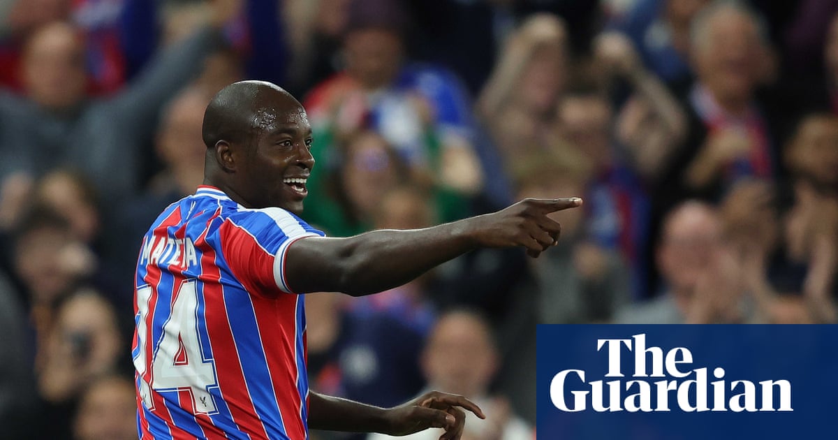 Crystal Palace Secures First European Win Over Fredrikstad in Conference League