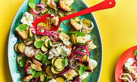 Clams A La Plancha Or Tomato And Mozzarella Salad 20 Best Easy