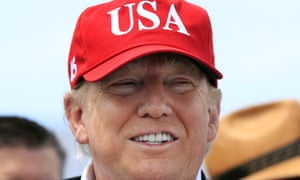 Donald Trump 3000.jpg?width=300&quality=85&auto=forma