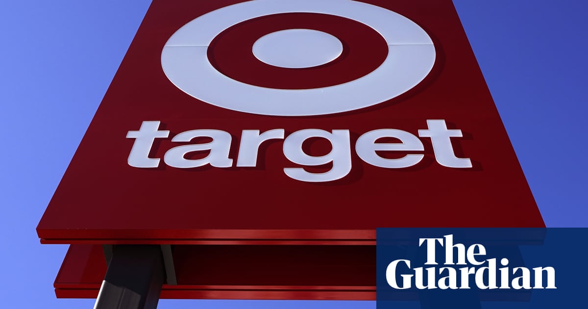 Virginia Target workers seek to unionize amid surge in labor organizing efforts