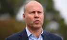 Australia politics live: Frydenberg ponders Kooyong return; six in 10 support nuclear power