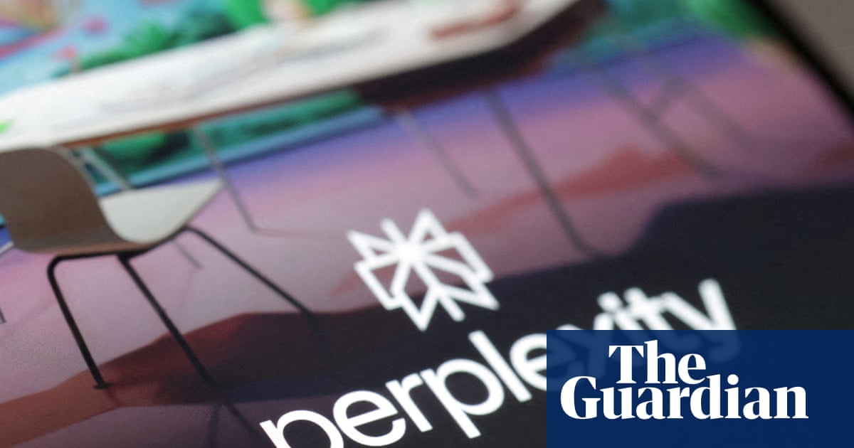 AI 에이전트 경쟁 구도 이미지