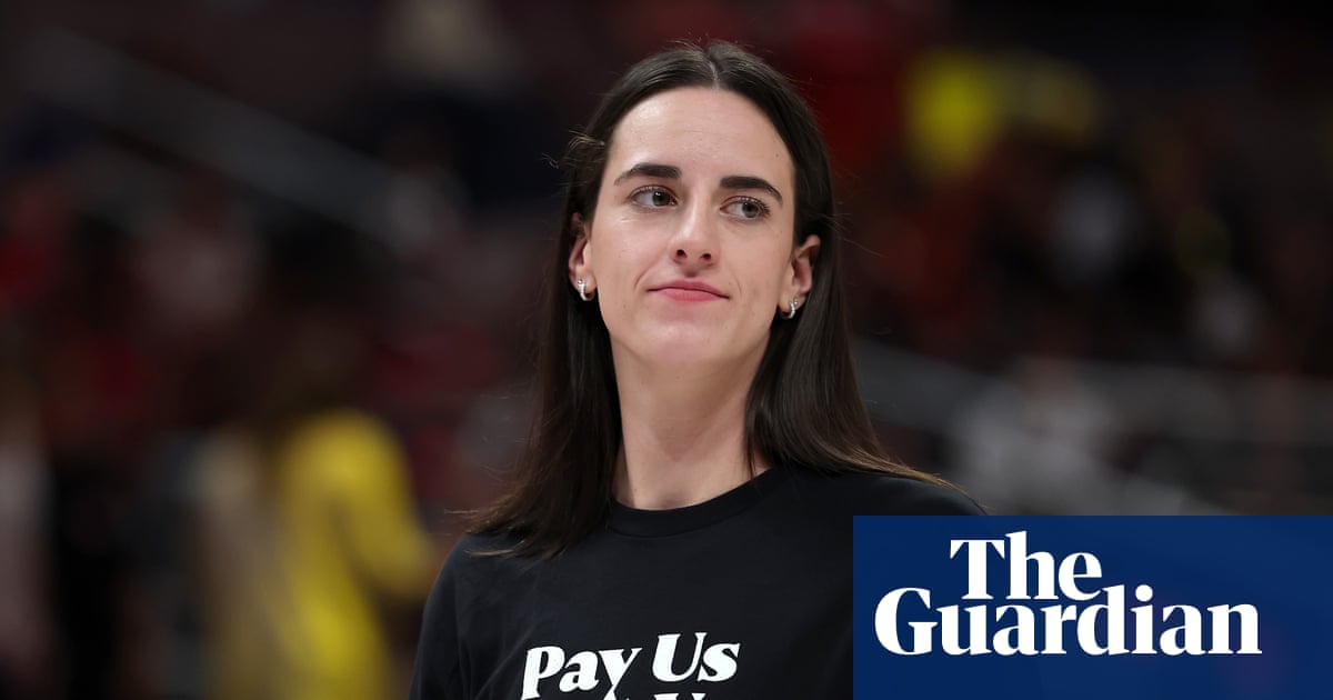 WNBA players authorize strike when necessary' as talks over new CBA stall